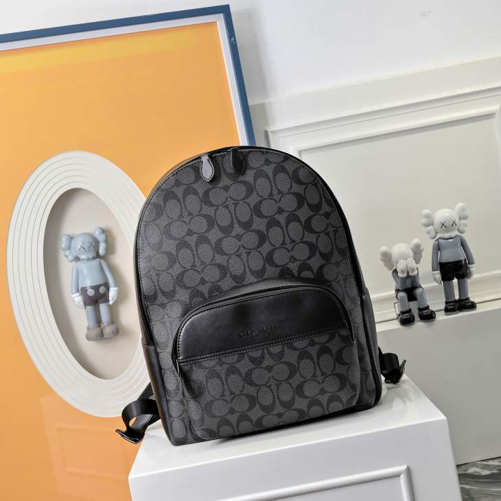 Picture of Coach Mens Bags _SKUfw196404991fw